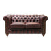 780(H) x 1670(W) x 900(D)mm