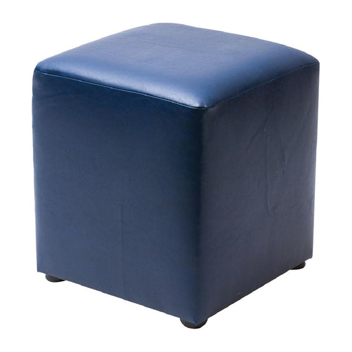470(H) x 420(W) x 420(D)mm