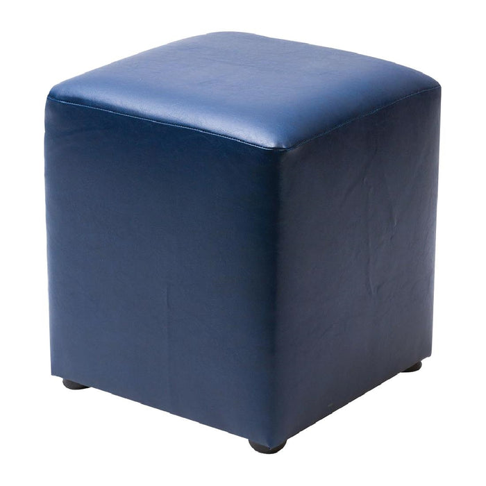 470(H) x 420(W) x 420(D)mm
