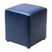 470(H) x 420(W) x 420(D)mm