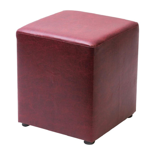 470(H) x 420(W) x 420(D)mm