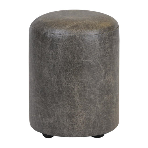 470(H) x 350(W) x 430(D)mm