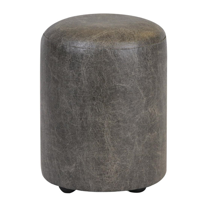 470(H) x 350(W) x 430(D)mm