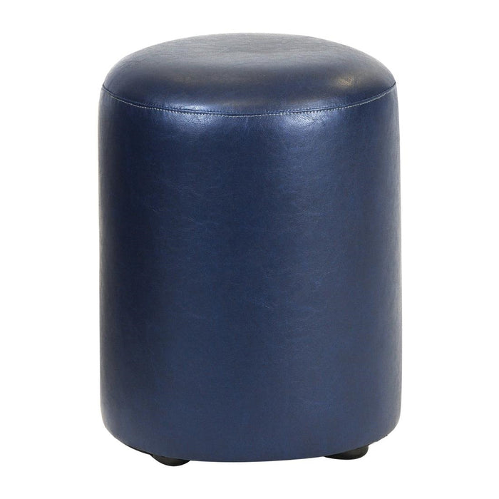 470(H) x 350(W) x 430(D)mm