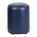 470(H) x 350(W) x 430(D)mm