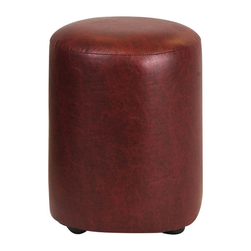 470(H) x 350(W) x 430(D)mm