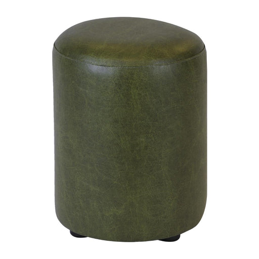 470(H) x 350(W) x 430(D)mm