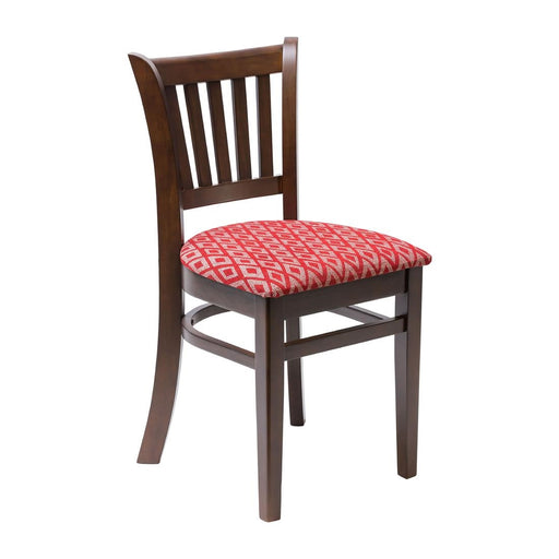 860(H) x 460(W) x 430(D)mm
