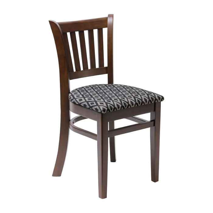 860(H) x 460(W) x 430(D)mm