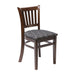 860(H) x 460(W) x 430(D)mm