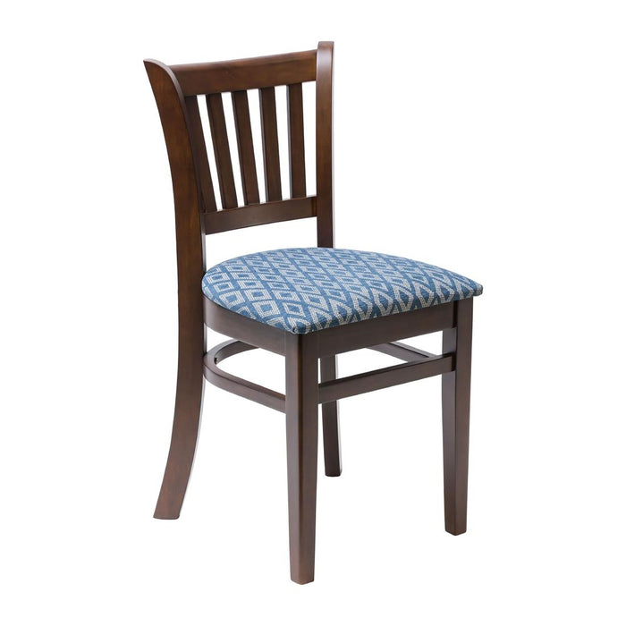 860(H) x 460(W) x 430(D)mm