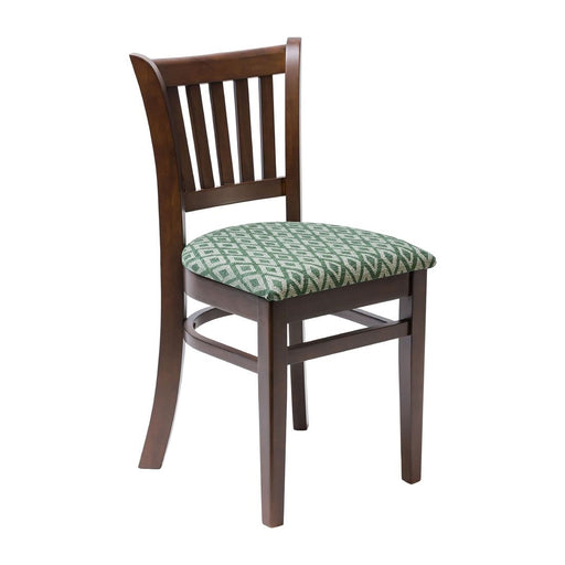 860(H) x 460(W) x 430(D)mm