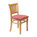 860(H) x 460(W) x 430(D)mm
