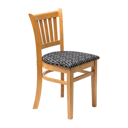 860(H) x 460(W) x 430(D)mm