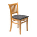 860(H) x 460(W) x 430(D)mm