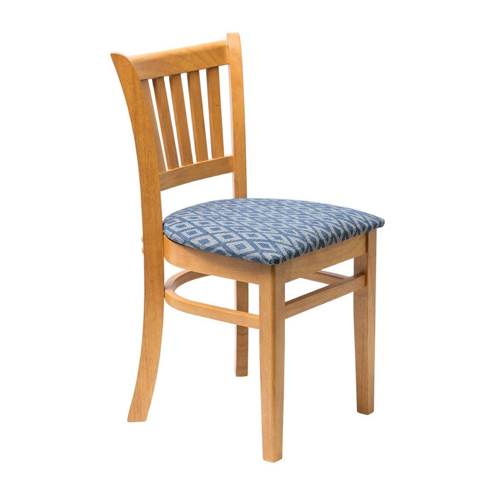 860(H) x 460(W) x 430(D)mm