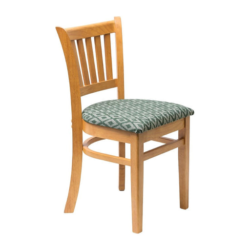 860(H) x 460(W) x 430(D)mm