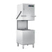 Winterhalter Pass Through Dishwasher PT-M with IDD Winterhalter