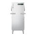 Winterhalter Energy Saving Pass Through Dishwasher PT-M Energy+ Winterhalter