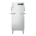 Winterhalter Pass Through Dishwasher PT-M Winterhalter