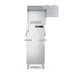 Winterhalter Energy Saving Pass Through Dishwasher PT-M Energy+ Winterhalter