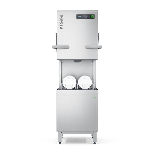 Winterhalter Pass Through Dishwasher PT-M Winterhalter