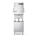 Winterhalter Energy Saving Pass Through Dishwasher PT-M Energy+ Winterhalter