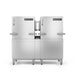 Winterhalter Pass Through Dishwasher PT-L Winterhalter