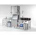 Winterhalter Pass Through Dishwasher PT-XL with IDD Winterhalter