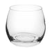 Olympia Rounded Rocks Tumblers 330ml (6 Pack) Olympia