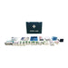 British Standard Large First Aid Kit. BS 8599