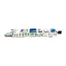 British Standard Large First Aid Kit Refill. BS 8599