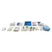 British Standard Small First Aid Kit. BS 8599