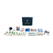British Standard Small Catering First Aid Kit. BS 8599