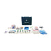 British Standard Medium Catering First Aid Kit. BS 8599