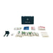 HSE 1-10 Person First Aid Kit