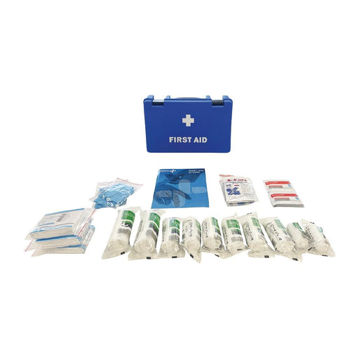HSE 1-10 Person Catering Kit