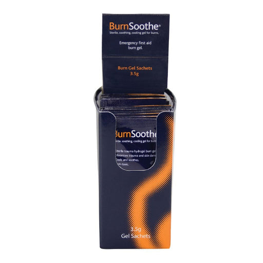 3.5g Sachet