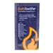 Burns Treatment Single Dose Sachet 3.5g (25 Pack) Reliance Medical