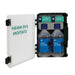 Eye Wash Station Reliance Medical