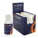 BurnSoothe Emergency First Aid Burn Gel 50ml Reliance Medical