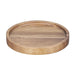 Dimensions: 150(Ø)x20(H)mm. FSC 100%