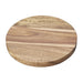 Olympia Acacia Round Plate 200mm Olympia