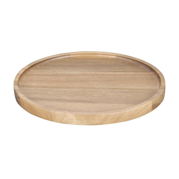 Dimensions: 250(Ø)x20(H)mm