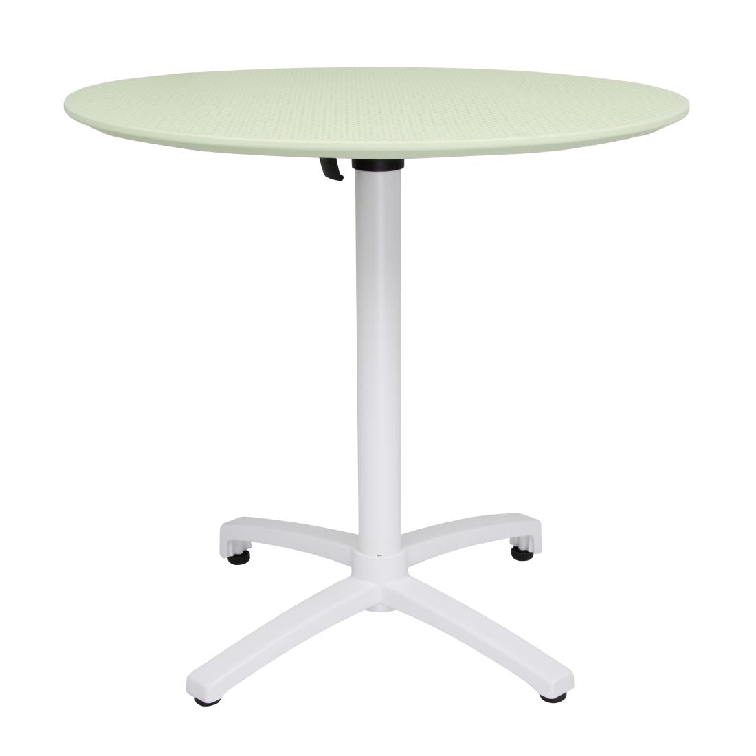 Flip Top Tables