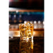 Ice-O-Matic Bistro Cube Ice Machine UCG135A Ice-O-Matic