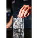 Ice-O-Matic Bistro Cube Ice Machine UCG065A Ice-O-Matic