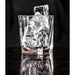 Ice-O-Matic Bistro Cube Ice Machine UCG045A Ice-O-Matic