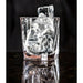 Ice-O-Matic Bistro Cube Ice Machine UCG065A Ice-O-Matic