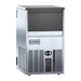 25kg Output. 8kg Ice Storage